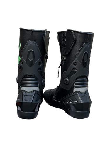 Image of VR1 B05 Boots for Mens