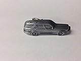 saab 9-3 kombi test Created by prideindetails SAAB 9,5 Kombi (1999) ref229 Zinn Effect Emblem auf eine Krawatte Clip 4 cm handgefertigt in Sheffield kommt mit prideindetails Geschenk-Box