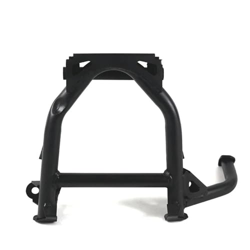 Support central de béquille pour moto CTX700 robuste grand format