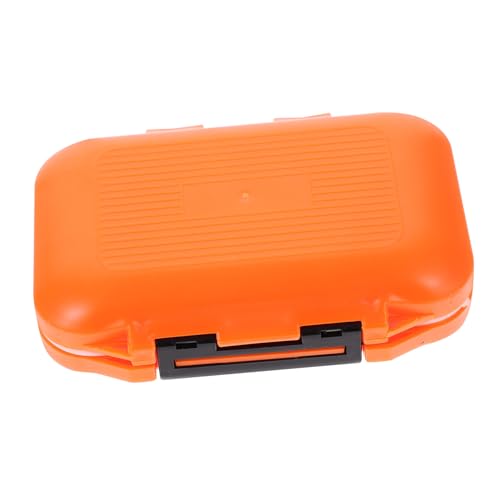 HOUDERCO h_uTChނ胋A[[{bNX ^IWF vX`bN XC_[d؂t ނapP[X d|