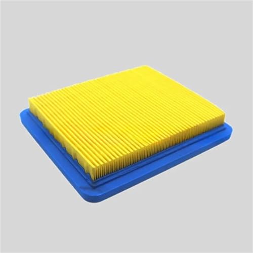 Filtre à air pour Scoopy CHF50, admission optimisée et protection moteur AF55E AF56E - 5