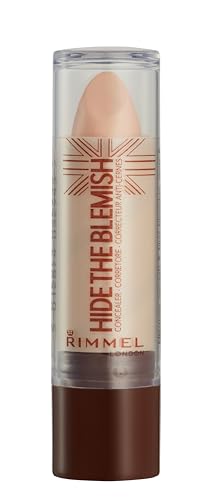 Rimmel - Anti-Cernes Hide the Blemish - Stick...