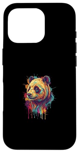 �p���_ �J���t�� �X�}�z�P�[�X iPhone 16 Pro �p