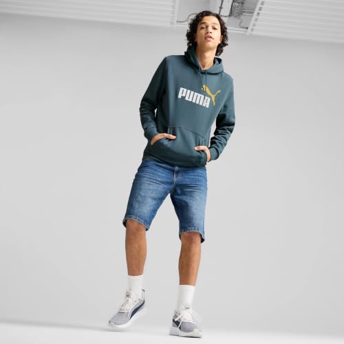 Image of Puma Unisex-Adult Pacer 23 Street Sneaker