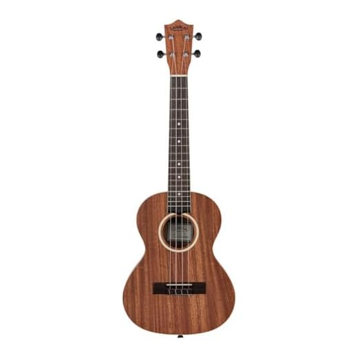 Lanikai ULU21-T - Ukelele tenor