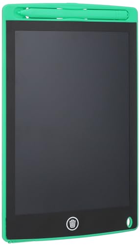 Generic LCD Writing Electronic Tablet- Drawing Memo Board wi...