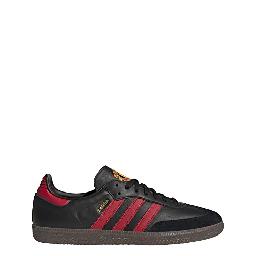 Image of adidas Men's Samba XLG Lifestyle Shoes