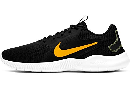 Image of Nike | FLEX EXPERIENCE RN 9 | SHOES-MEN (CD0225-009 6)