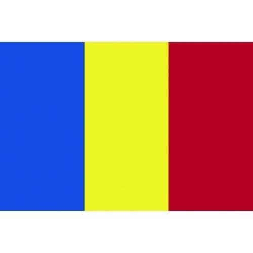 Amazon.co.jp: 東京製旗 国旗No．1（70×105cm