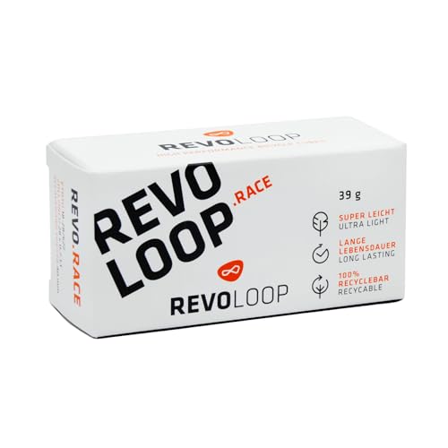 RevoLoop Race Tube 700 x 20-28c PV 40mm - SW10024