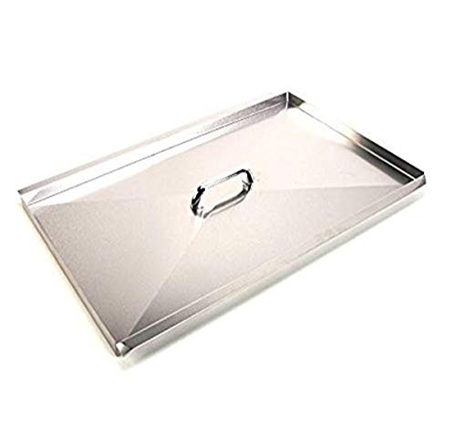 Amazon.com: Frymaster 106-1637SP : Home & Kitchen