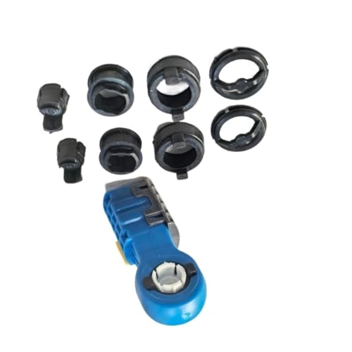 Cable palanca de cambios para Suzuki Equator 2008-2012 y buje de varillaje 55191142
