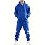 Royalblue