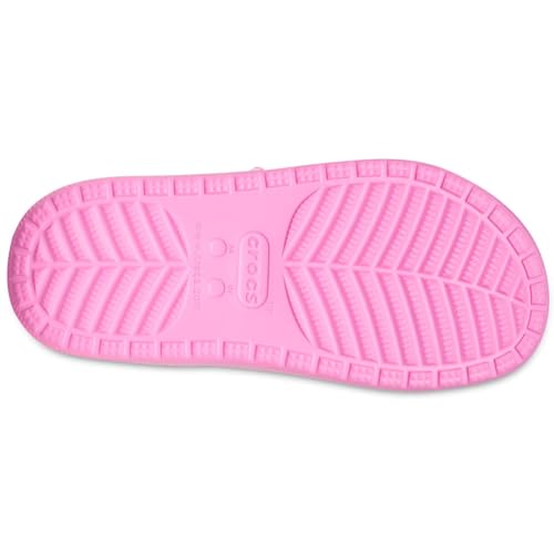 Image of Crocs Classic Clogs