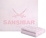 Sansibar