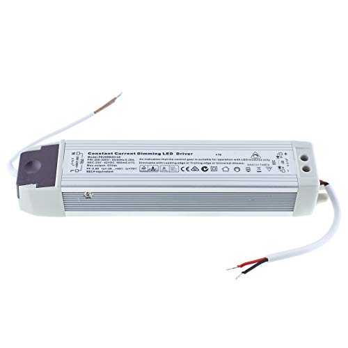 Plafonnier dimmable idéal pour l'ambiance du salon cozy