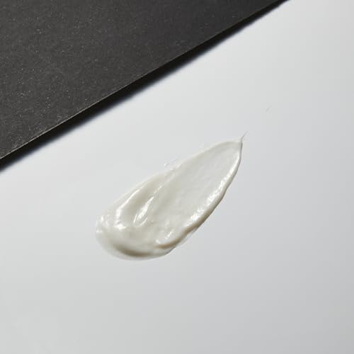 Number Three style Me Cera para cabello 50g miniatura 2