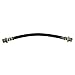 Wagner BH144840 Premium Brake Hose
