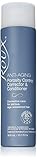 Roux Rejuvenating Porosity Control Corrector and Conditioner, 10.1 Ounce by Roux