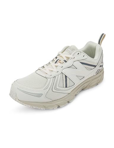 Image of New Balance Men 410 Running Shoes