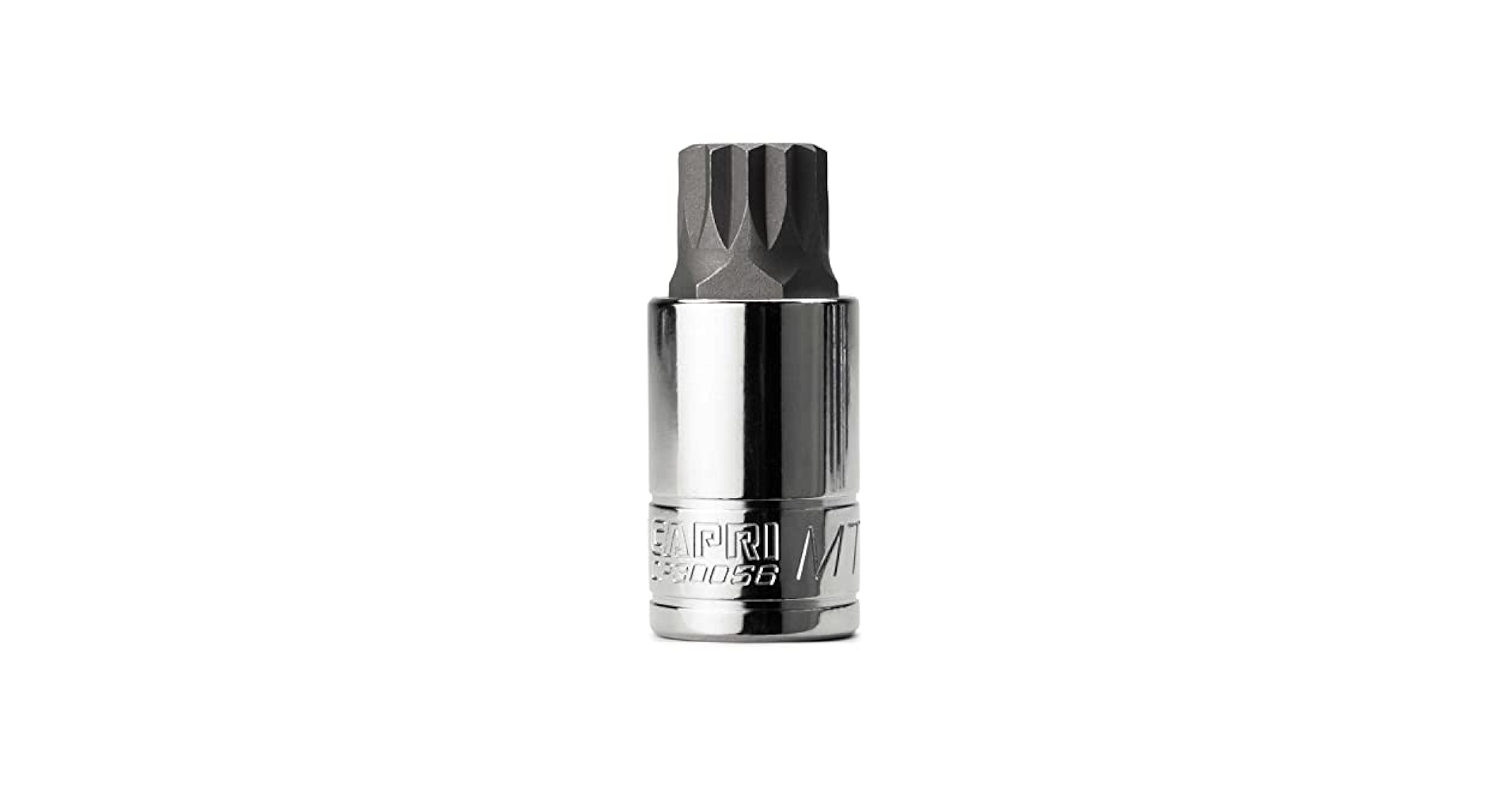 31shj4CAN4L.jpg_BO30,255,255,