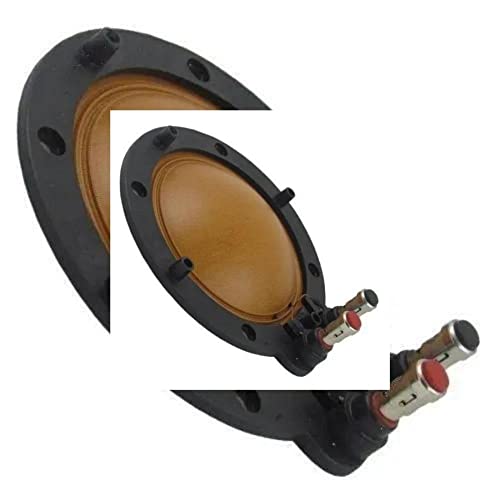 Reparo EROS para Driver EFD-4160 8R