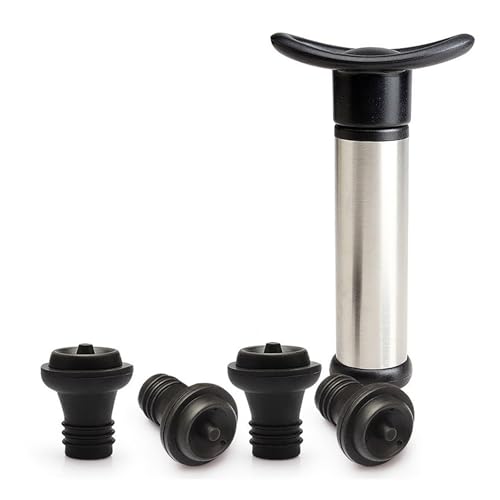 {ۑ  ^|v C VpXgbp[ C oL[|v Xgbp[ Cۑ VpCXgbp[Zbg _h~ Nx CXgbp[