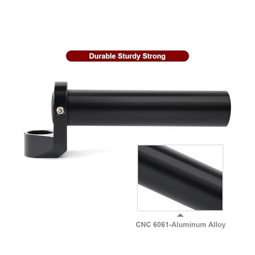 Support GPS SWM SD 640 Super Dual T 2018-2019 de navigation moto