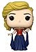 Funko Pop 1255 Princess Carol The Marvels Captain Marvel Walmart Exclusive