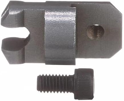 92915 Blade Holder for Ridgid K-6200 K-7500 K-750R K-6200 K-7500 K-750R