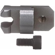 92915 Blade Holder for Ridgid K-6200 K-7500 K-750R K-6200 K-7500 K-750R