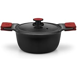 Bra Infinity Cacerola BRA - Cacerola Alta Infinity