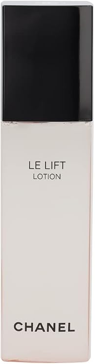 CHANEL Le Lift Lotion 150 ml