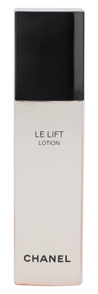 CHANEL Le Lift Lotion 150 ml