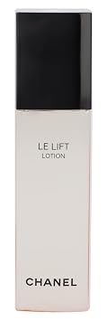 CHANEL Le Lift Lotion 150 ml