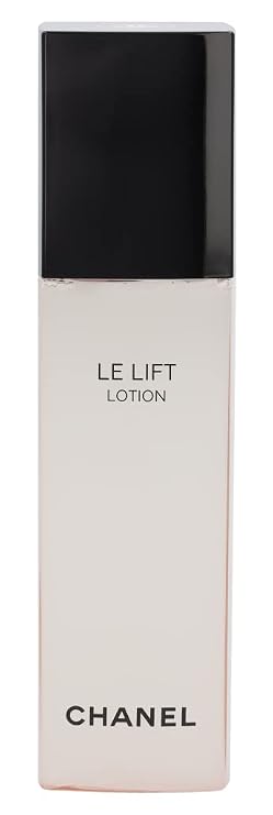 CHANEL Le Lift Lotion 150 ml