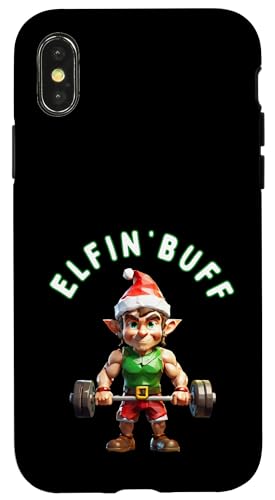 GtNX}XgbvX Gt [NAEg W  l j X}zP[X iPhone X/XS p