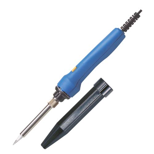 Goot TQ-95 Quick Heat Up 20/200W Soldering Iron : Amazon.in