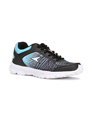 Image of Power Womens LaurenRunning Shoe