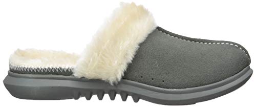 Image of Spenco Women's Supreme Slide Mule