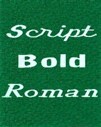 Championship Valley Teflon Ultra Championship Green 7ft Pool Table Felt