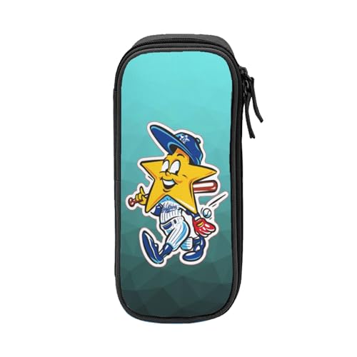 For lDeNAxCX^[Y yP[X M 2w |[` e  wp l ʊw ʋ @\ a Black