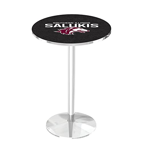 Holland Bar Stool Co. L214-36