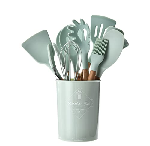 Utensilios De Cocina, Kitchen Imagen adicional