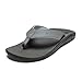 OluKai 'Ohana Sandal - Men's