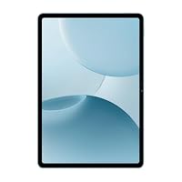Blackview MEGA 5 | 12,2" 120Hz | 32GB + 256GB (2TB) | Blau – Ansicht 2