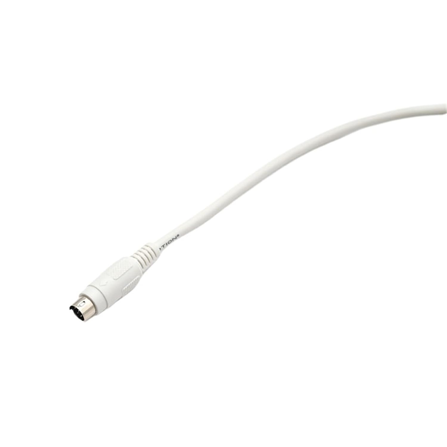 Programming Cable Download Cable SC-11 RS232 Serial Port 3meter for FX Series Module(Blue,5M)