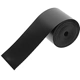 OSALADI Bloqueador de Sofá Antideslizante para Mascotas, Protección para Muebles y Camas