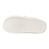 Zoom IMG-2 frysen pantofole di peluche da Zoom IMG-2 frysen pantofole di peluche da