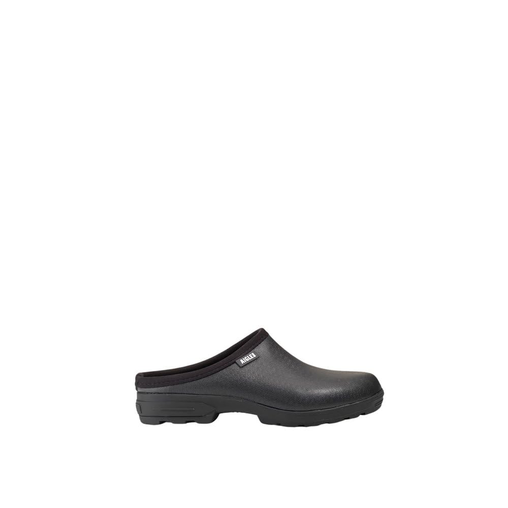 EOSS DE Shoes Deal 2
